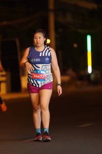 BIB: 
                            <button type="button" onclick="openModal(24331027)" class="btn btn-primary btn-sm float-right btn-popup" data-toggle="modal" data-target=".modal-high-quality">
                        <i class="fas fa-shopping-cart"></i> Add to Cart
                    </button>
                                            <button type="button" onclick="isThisMe(24331027, true)" class="btn btn-success btn-sm float-right btn-popup btn-isme hidden" data-toggle="tooltip" data-placement="bottom" title="นี่คือรูปของคุณใช่ไหม คลิกที่นี่เพื่อเอาเข้าอัลบั้ม">
                        <i class="fas fa-plus"></i> Add to album
                    </button>
                    <button type="button" onclick="isThisMe(24331027, false)" class="btn btn-warning btn-sm float-right btn-popup btn-isnotme hidden">
                        <i class="fas fa-ban"></i> Remove from album
                    </button>